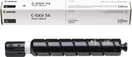 Canon C-EXV 54 TONER BLACK - Toner