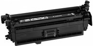 Canon TONER CARTRIDGE 723H BLACK F/ LBP7750CDN - Toner