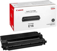 Canon E16 TONER CARTRIDGE FC310/330/200/210/220/230/ - Toner