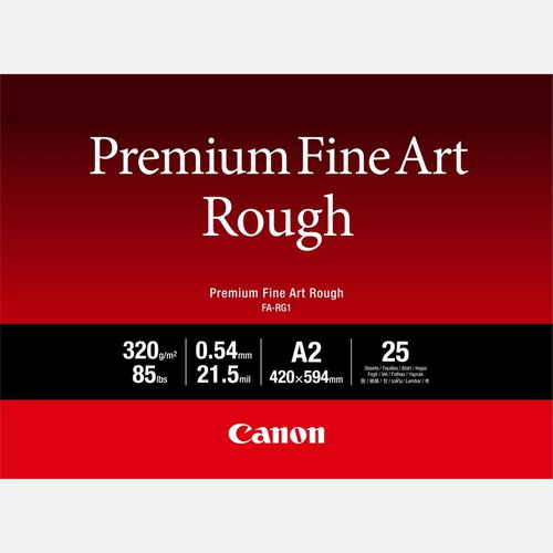 Canon 4562C005 - Fotopapier - Hauptbild