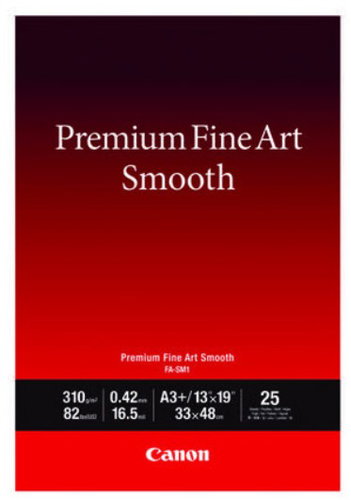 Canon 1711C014 - Fotopapier - Hauptbild