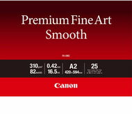 Canon 1711C016 - Fotopapier