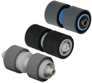 Canon REPLACEMENT ROLLER SET F. DR-G2090/DR-G2110/DR-G2140 - Printer Accessory