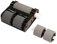 Canon REPLACEMENT ROLLS SET F/ DR 2580C - Printer Accessory