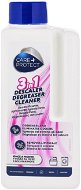 CARE + PROTECT CPP250DW 3in1 - Washing Machine Cleaner