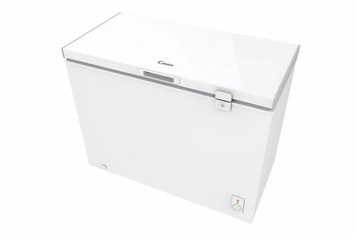 CANDY CMCH 250 - Chest freezer - Main image