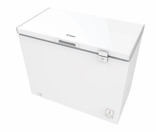 CANDY CMCH 200 - Chest freezer - Main image