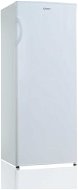 CANDY CMIOUS 5144 WH - Upright Freezer