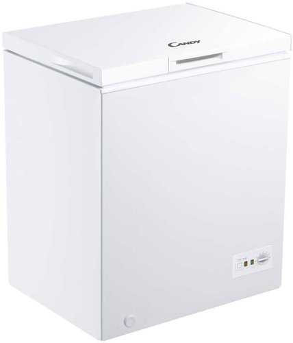 CANDY CCHM 145 Main image CANDY CCHM 145 - Chest freezer - Main image