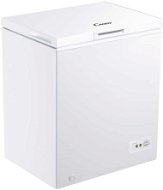 CANDY CCHM 145 - Chest freezer