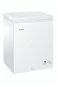 CANDY CHAE 1024W - Chest freezer