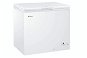 CANDY CHAE 2032W - Chest freezer