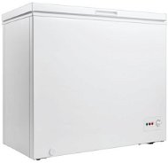 CANDY CMI 200W - Chest freezer