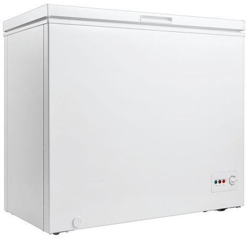 CANDY CMI 200W - Pultový mrazák - Hlavní obrázek
