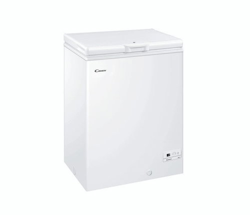 CANDY CHAE 1462F - Small Freezer - Main image