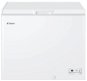 CANDY CHAE 2032F - Chest freezer
