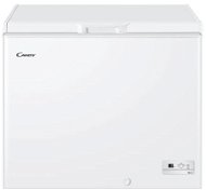 CANDY CHAE 2032F - Chest freezer