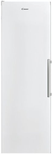 CANDY CFF 1864M/N Main image CANDY CFF 1864M/N - Upright Freezer - Main image