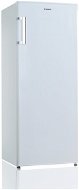 CANDY CMIOUS 5144WH/N - Upright Freezer