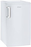 CANDY CCTUS 482WHN - Small Freezer