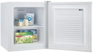 CANDY CFU 050 EN - Small Freezer