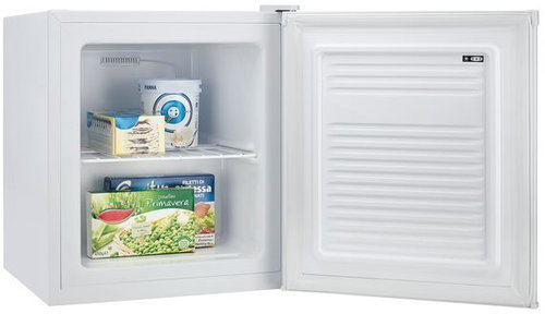 CANDY CFU 050 EN - Small Freezer - Main image
