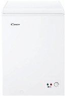 CANDY CCHH 100 - Chest freezer