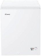CANDY CCHH 145 - Chest freezer