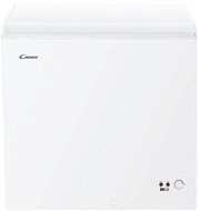 CANDY CCHH 200 - Chest freezer