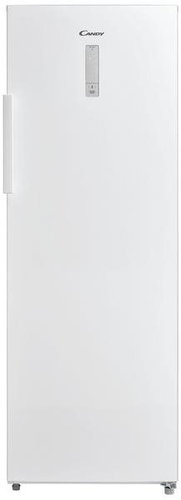CANDY CNF 1726 EEEW - Šuplíkový mrazák - Hlavní obrázek