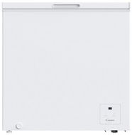 CANDY CMCH 150 D - Chest freezer