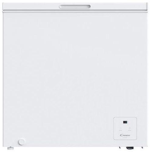 CANDY CMCH 150 D - Chest freezer - Main image