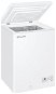 CANDY CHAE 1002E - Chest freezer