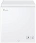 CANDY CHAE 1452E - Chest freezer