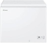 CANDY CHAE 2002E - Chest freezer