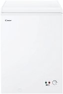 CANDY CCHH 100E - Chest freezer