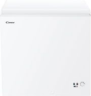 CANDY CCHH 200E - Chest freezer