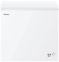 CANDY CCHH 200E - Chest freezer