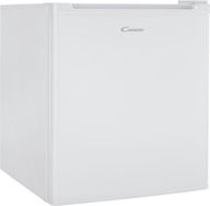 CANDY CFU 050 ENEW - Small Freezer