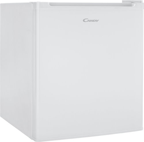 CANDY CFU 050 ENEW - Small Freezer - Main image