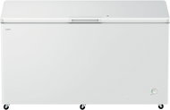 CANDY CNCHQ4S520EW Artico - Chest freezer
