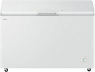 CANDY CNCHQ4S420EW Artico - Chest freezer