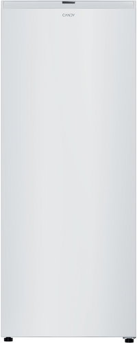 CANDY CNUQ2L513EW UP Freezer 300 - Upright Freezer - Main image