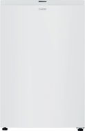 CANDY CNUQ4L58DW Citi Mini Freezer 300 - Šuplíkový mrazák