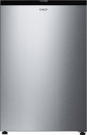 CANDY CNUQ2L58EX Citi Mini Freezer 300 - Fagyasztószekrény