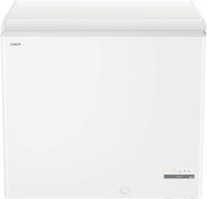 CANDY CHAE 2002C - Chest freezer