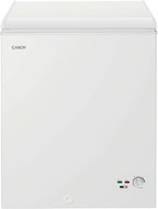 CANDY Artico CCHH 145D - Chest freezer