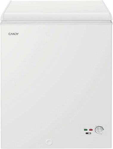 CANDY Artico CCHH 145D - Chest freezer - Main image