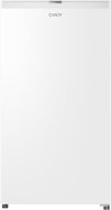 CANDY Citi Mini Freezer 300 CNUQ2L38EW - Upright Freezer