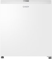 CANDY CNUQ2L35EW - Upright Freezer